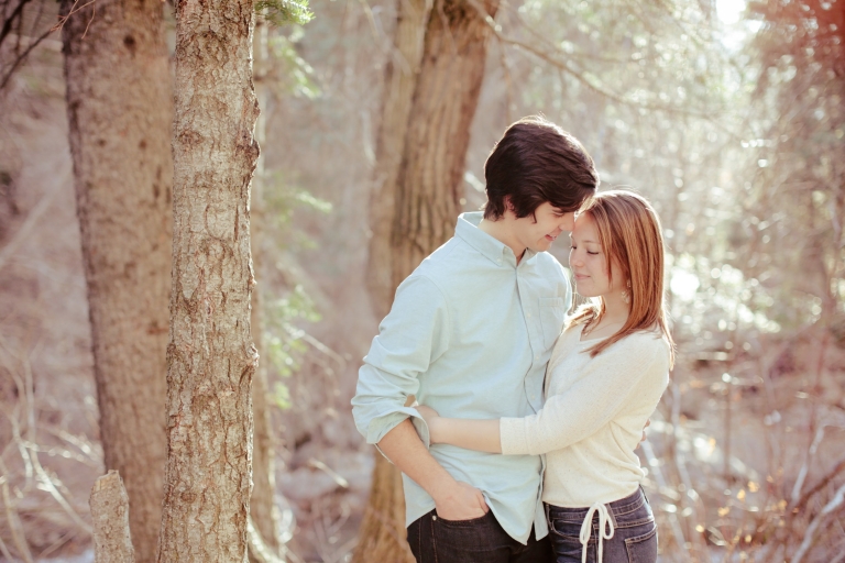 EK-Studios-Utah-Wedding-Photographers-Mountin-Lake-Engagements024-Blog(pp_w768_h512)
