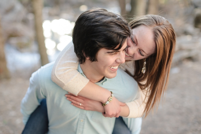 EK-Studios-Utah-Wedding-Photographers-Mountin-Lake-Engagements025-Blog(pp_w768_h512)