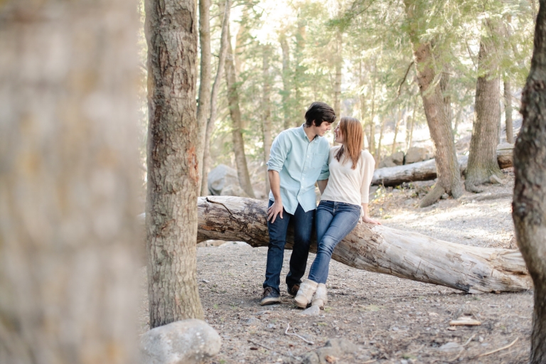 EK-Studios-Utah-Wedding-Photographers-Mountin-Lake-Engagements026-Blog(pp_w768_h512)