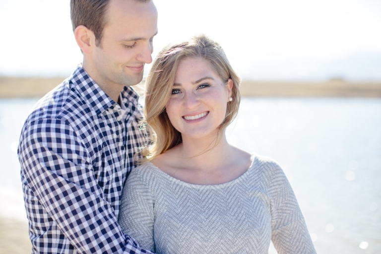 EK-Studios-Utah-Wedding-Photographers-Utah-engagments-Daybreak001-Blog(pp_w768_h512)