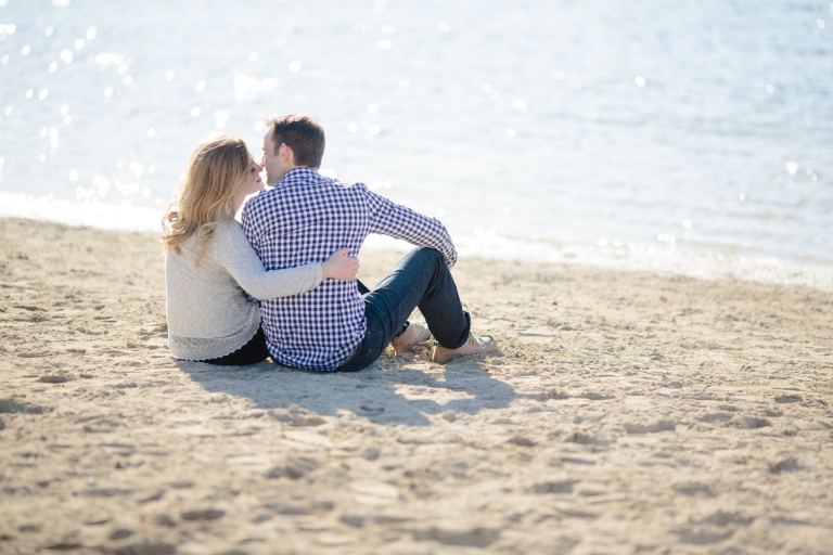 EK-Studios-Utah-Wedding-Photographers-Utah-engagments-Daybreak005-Blog(pp_w768_h512)