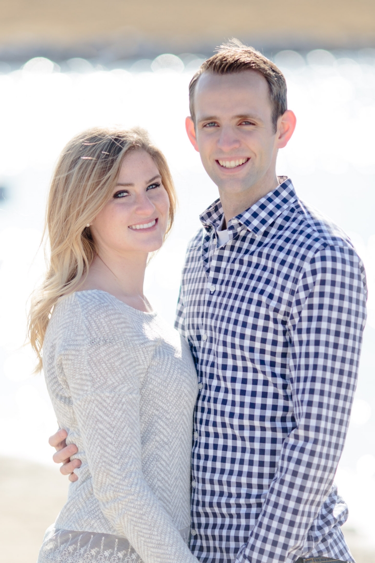 EK-Studios-Utah-Wedding-Photographers-Utah-engagments-Daybreak006-Blog(pp_w768_h1152)