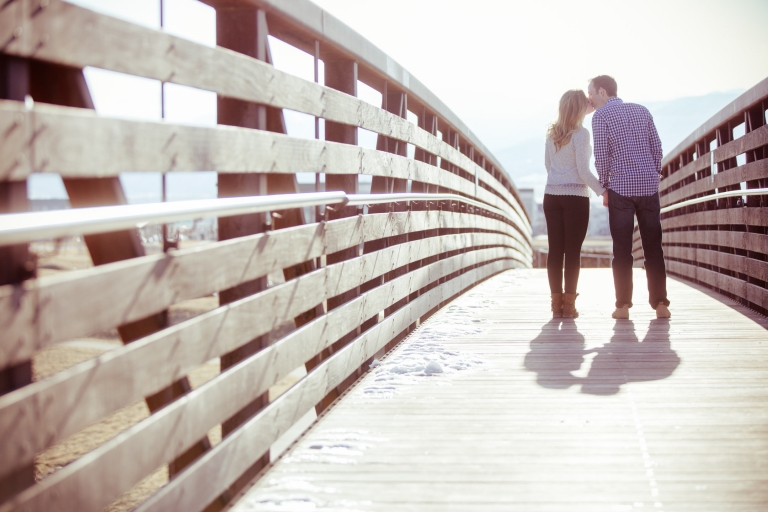 EK-Studios-Utah-Wedding-Photographers-Utah-engagments-Daybreak007-Blog(pp_w768_h512)