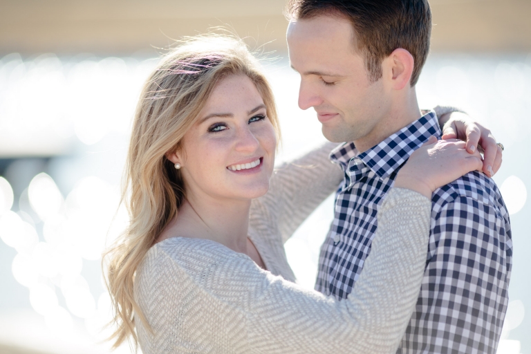 EK-Studios-Utah-Wedding-Photographers-Utah-engagments-Daybreak008-Blog(pp_w768_h512)
