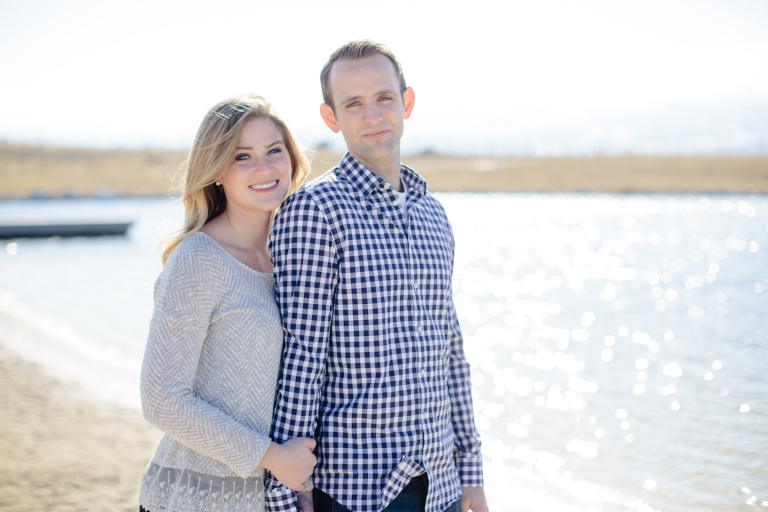 EK-Studios-Utah-Wedding-Photographers-Utah-engagments-Daybreak009-Blog(pp_w768_h512)