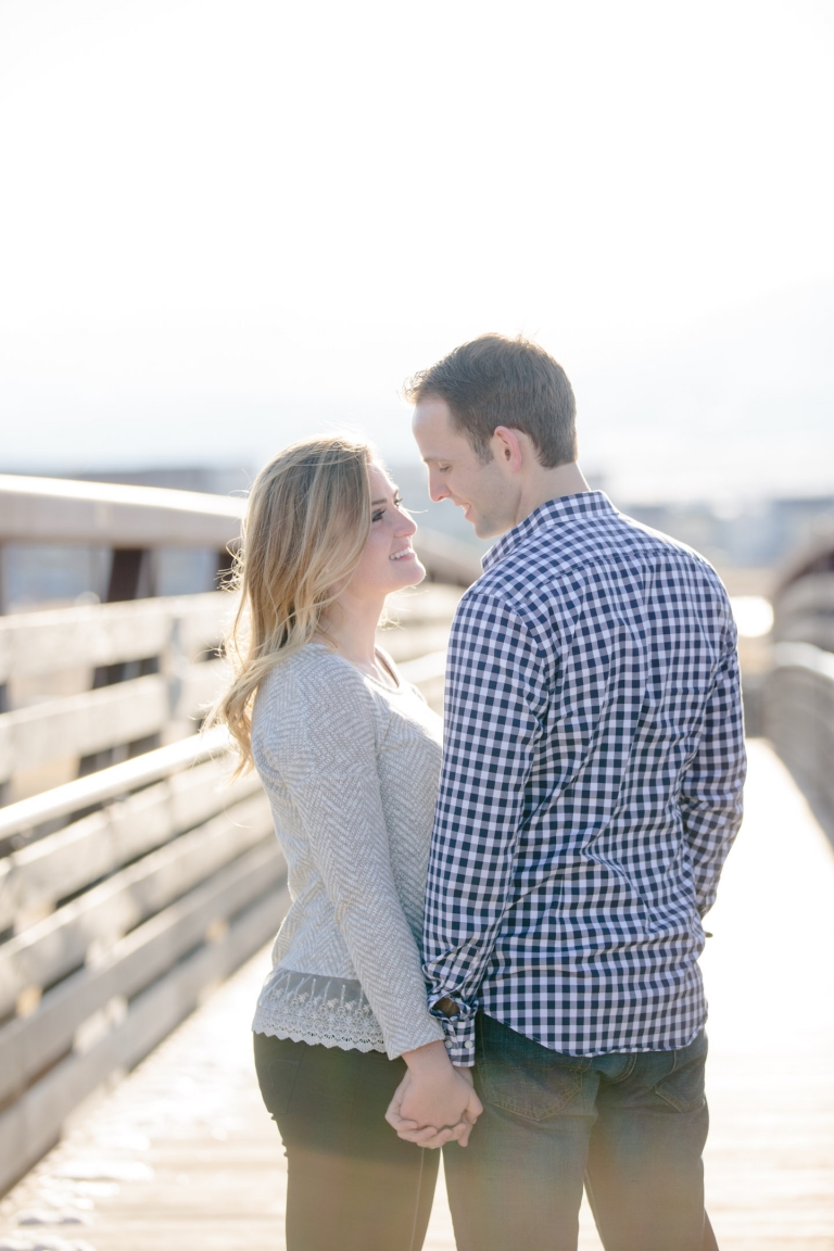 EK-Studios-Utah-Wedding-Photographers-Utah-engagments-Daybreak010-Blog(pp_w768_h1152)