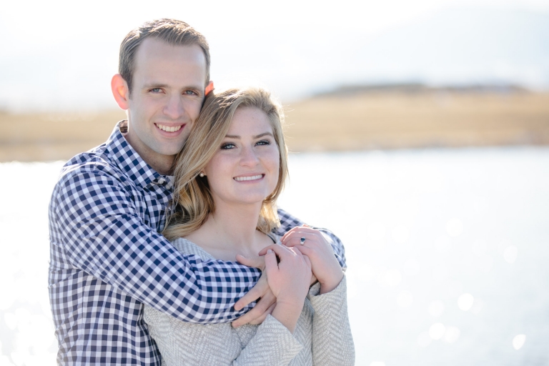 EK-Studios-Utah-Wedding-Photographers-Utah-engagments-Daybreak011-Blog(pp_w768_h512)