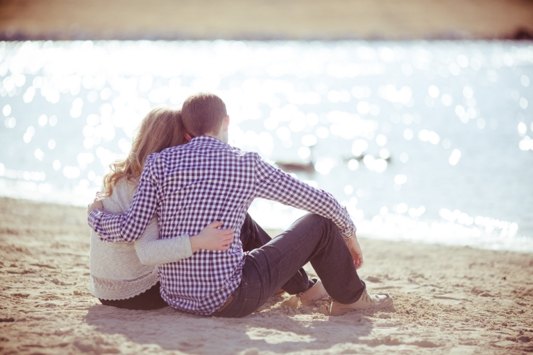 EK-Studios-Utah-Wedding-Photographers-Utah-engagments-Daybreak012-Blog(pp_w768_h512)