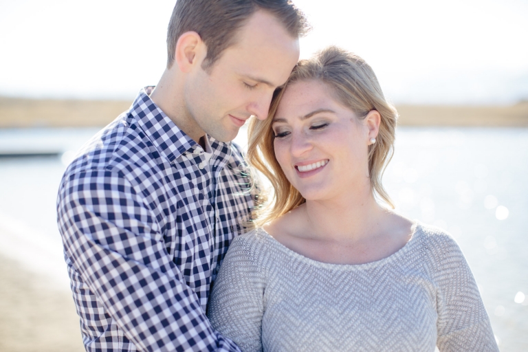 EK-Studios-Utah-Wedding-Photographers-Utah-engagments-Daybreak013-Blog(pp_w768_h512)