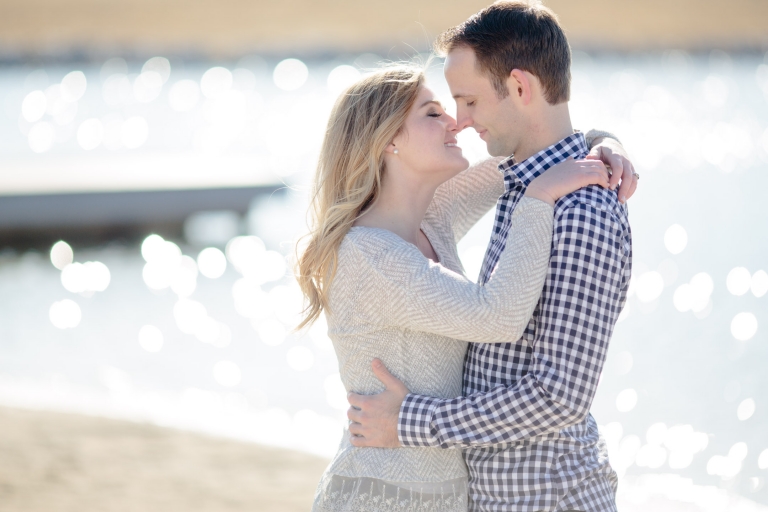 EK-Studios-Utah-Wedding-Photographers-Utah-engagments-Daybreak014-Blog(pp_w768_h512)