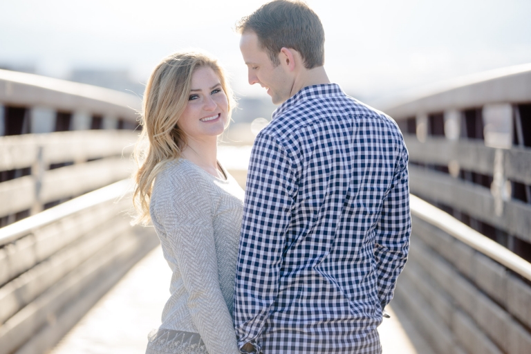 EK-Studios-Utah-Wedding-Photographers-Utah-engagments-Daybreak015-Blog(pp_w768_h512)