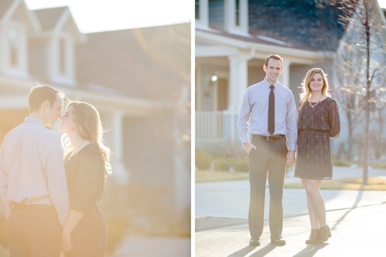 EK-Studios-Utah-Wedding-Photographers-Utah-engagments-Daybreak016-Blog(pp_w768_h512)