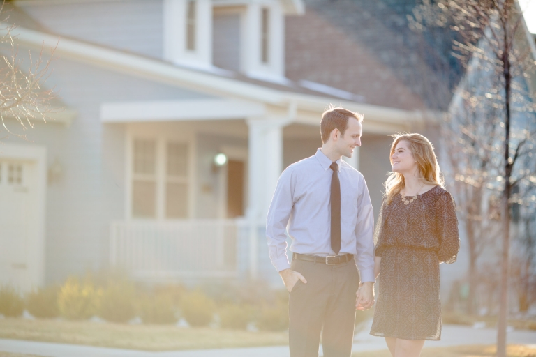 EK-Studios-Utah-Wedding-Photographers-Utah-engagments-Daybreak017-Blog(pp_w768_h512)