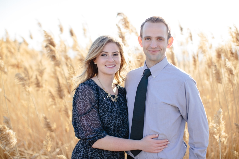 EK-Studios-Utah-Wedding-Photographers-Utah-engagments-Daybreak018-Blog(pp_w768_h512)