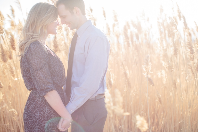 EK-Studios-Utah-Wedding-Photographers-Utah-engagments-Daybreak019-Blog(pp_w768_h512)