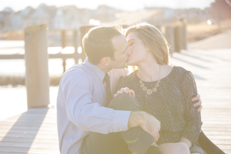 EK-Studios-Utah-Wedding-Photographers-Utah-engagments-Daybreak020-Blog(pp_w768_h512)
