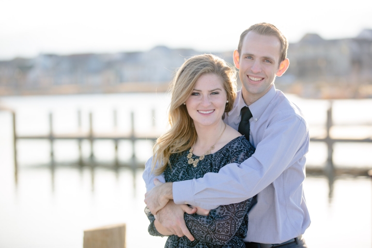EK-Studios-Utah-Wedding-Photographers-Utah-engagments-Daybreak021-Blog(pp_w768_h512)