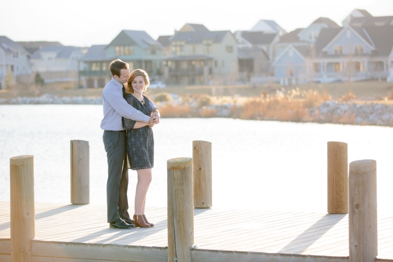 EK-Studios-Utah-Wedding-Photographers-Utah-engagments-Daybreak022-Blog(pp_w768_h512)