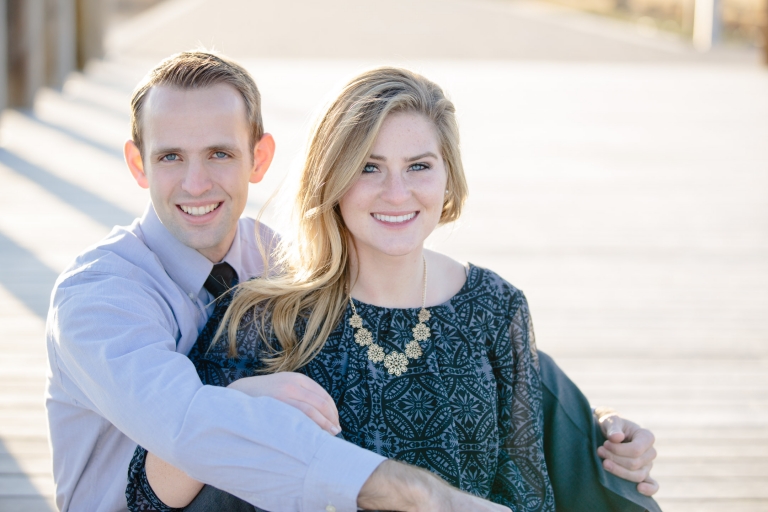 EK-Studios-Utah-Wedding-Photographers-Utah-engagments-Daybreak023-Blog(pp_w768_h512)