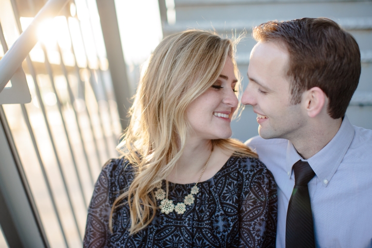 EK-Studios-Utah-Wedding-Photographers-Utah-engagments-Daybreak024-Blog(pp_w768_h512)