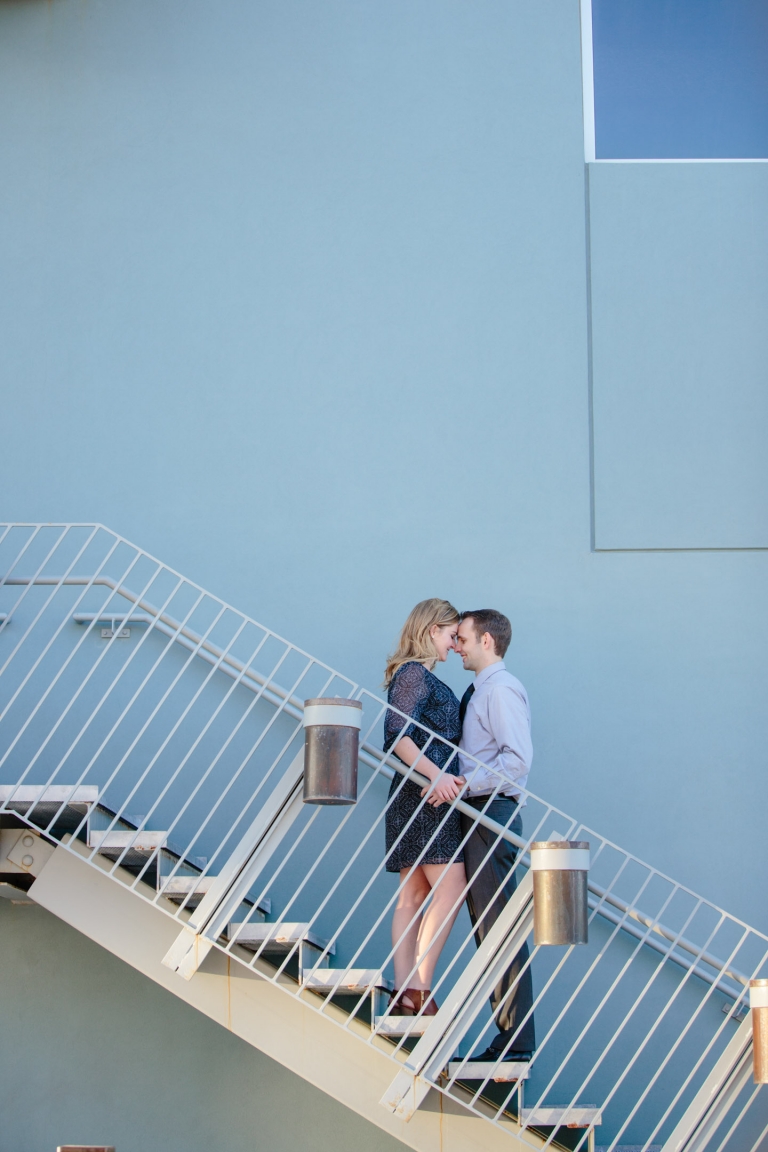 EK-Studios-Utah-Wedding-Photographers-Utah-engagments-Daybreak025-Blog(pp_w768_h1152)