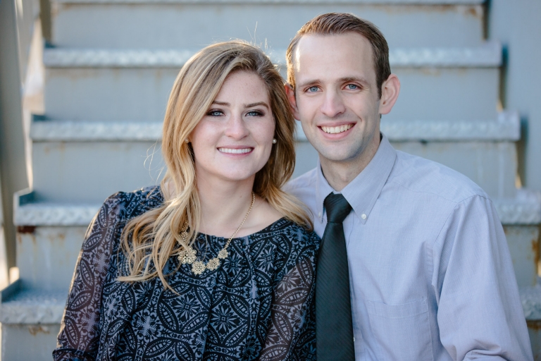 EK-Studios-Utah-Wedding-Photographers-Utah-engagments-Daybreak026-Blog(pp_w768_h512)