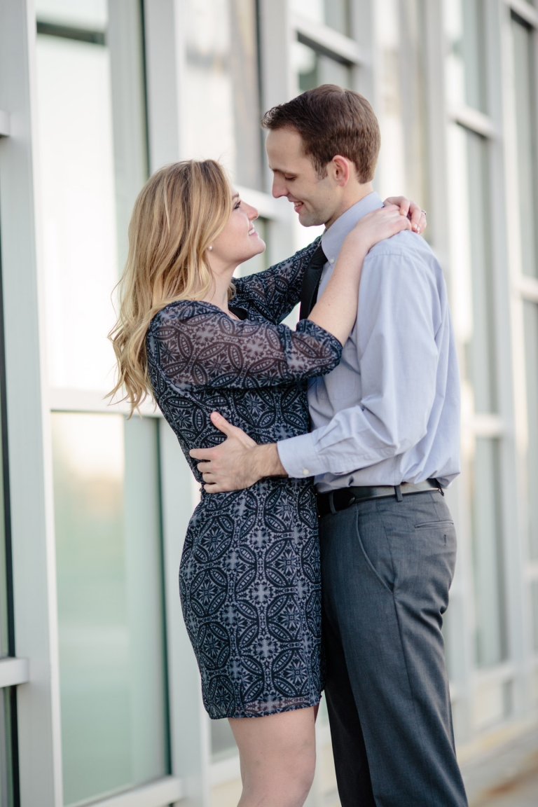 EK-Studios-Utah-Wedding-Photographers-Utah-engagments-Daybreak027-Blog(pp_w768_h1152)
