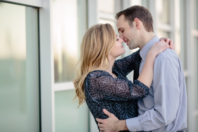 EK-Studios-Utah-Wedding-Photographers-Utah-engagments-Daybreak028-Blog(pp_w768_h512)