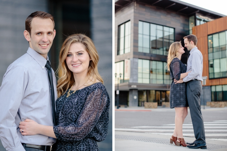 EK-Studios-Utah-Wedding-Photographers-Utah-engagments-Daybreak029-Blog(pp_w768_h512)