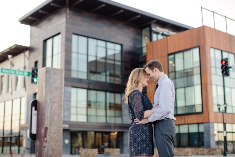 EK-Studios-Utah-Wedding-Photographers-Utah-engagments-Daybreak030-Blog(pp_w768_h512)