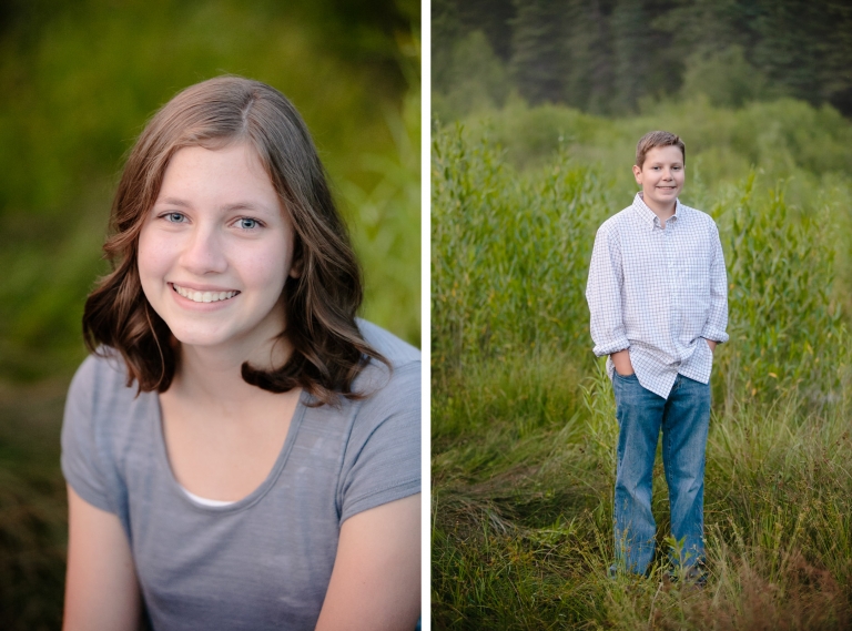EK-Studios-Utah-Wedding-Photographers-Family-Photos-mountians010-Blog(pp_w768_h569)