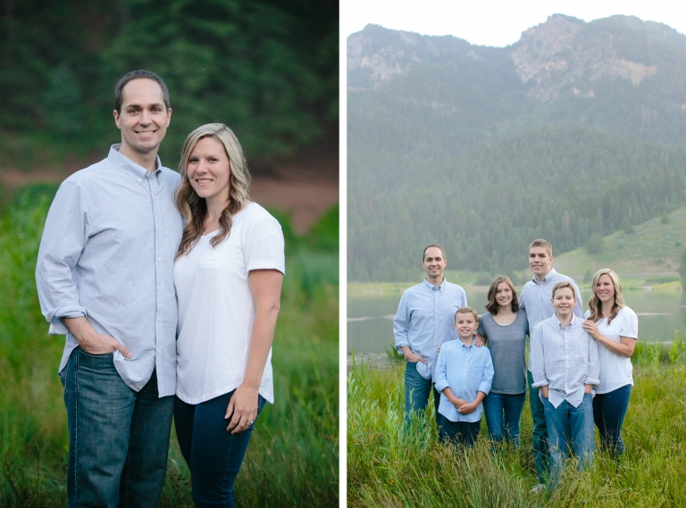 EK-Studios-Utah-Wedding-Photographers-Family-Photos-mountians012-Blog(pp_w768_h569)