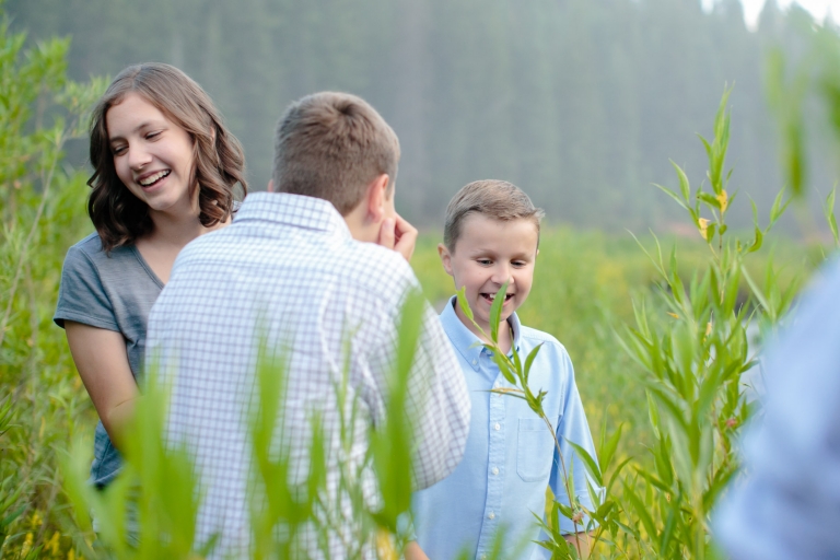 EK-Studios-Utah-Wedding-Photographers-Family-Photos-mountians013-Blog(pp_w768_h512)