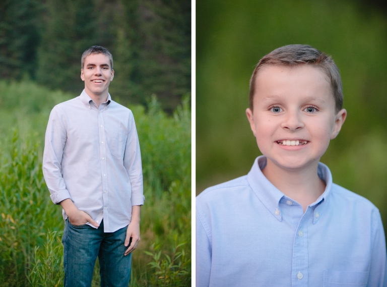 EK-Studios-Utah-Wedding-Photographers-Family-Photos-mountians014-Blog(pp_w768_h569)