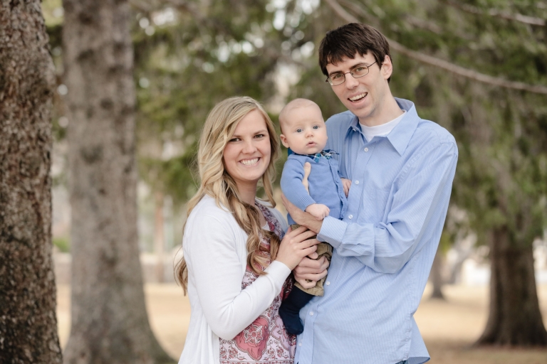 EK-Studios-Utah-Wedding-Photographers-Gwynn-Family005-Blog(pp_w768_h512)