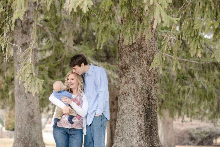 EK-Studios-Utah-Wedding-Photographers-Gwynn-Family006-Blog(pp_w768_h512)