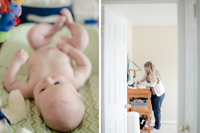 EK-Studios-Utah-Wedding-Photographers-Gwynn-Family008-Blog(pp_w768_h512)