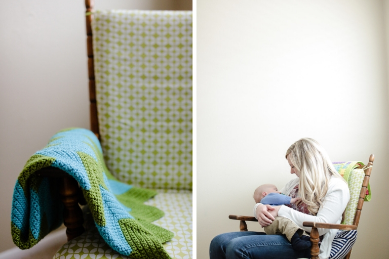 EK-Studios-Utah-Wedding-Photographers-Gwynn-Family010-Blog(pp_w768_h512)