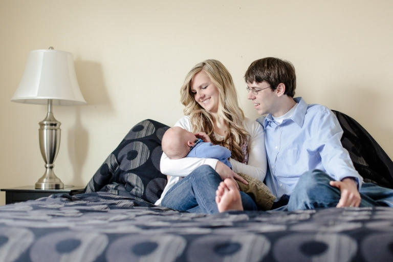 EK-Studios-Utah-Wedding-Photographers-Gwynn-Family011-Blog(pp_w768_h512)