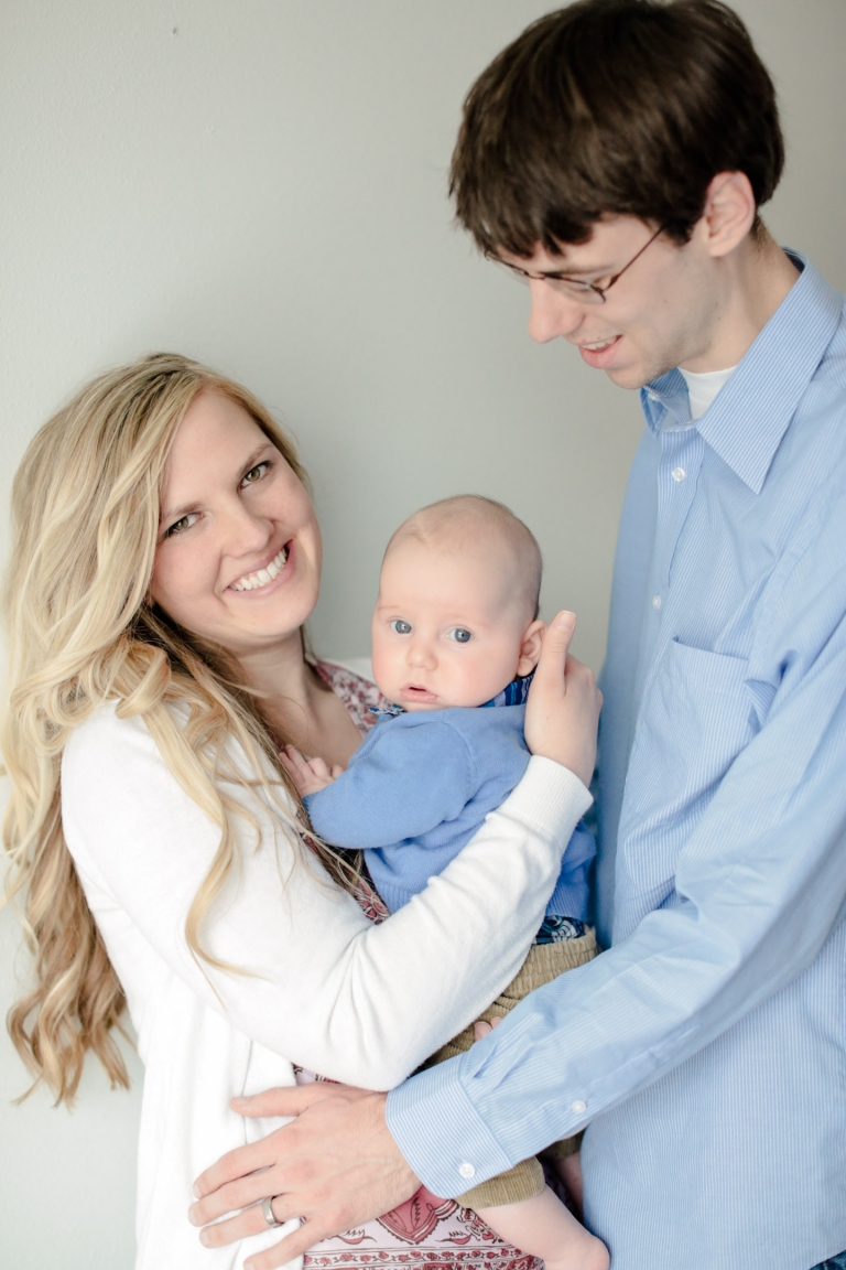 EK-Studios-Utah-Wedding-Photographers-Gwynn-Family014-Blog(pp_w768_h1152)