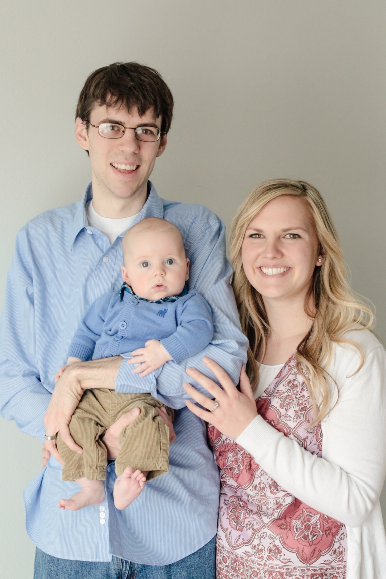 EK-Studios-Utah-Wedding-Photographers-Gwynn-Family016-Blog(pp_w768_h1152)