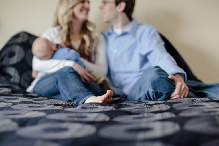 EK-Studios-Utah-Wedding-Photographers-Gwynn-Family017-Blog(pp_w768_h512)