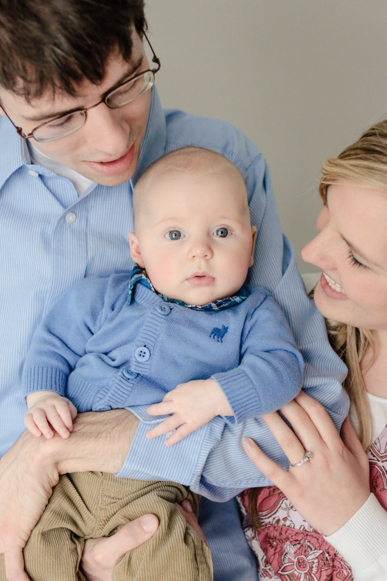 EK-Studios-Utah-Wedding-Photographers-Gwynn-Family018-Blog(pp_w768_h1152)