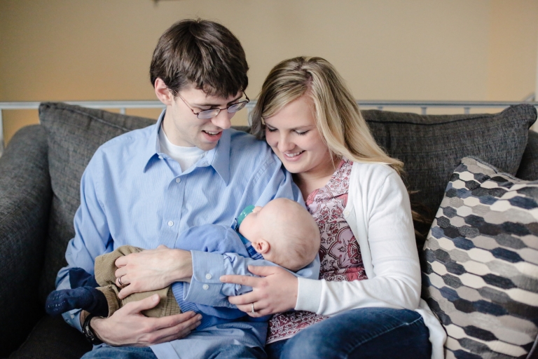 EK-Studios-Utah-Wedding-Photographers-Gwynn-Family020-Blog(pp_w768_h512)