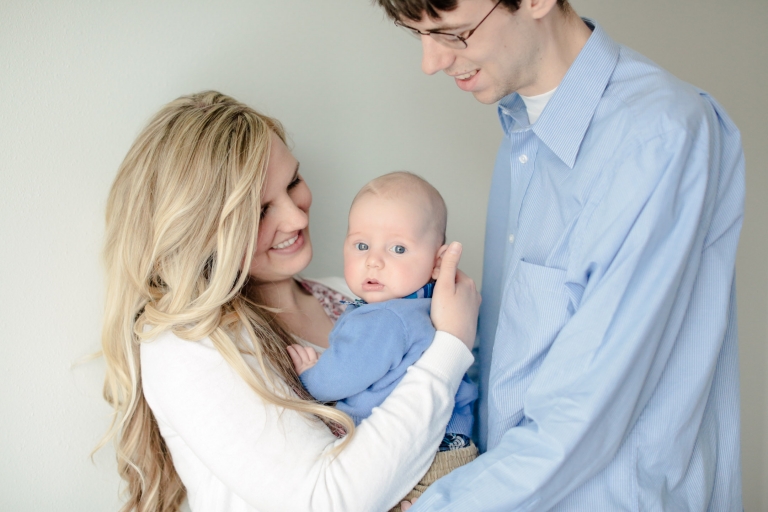 EK-Studios-Utah-Wedding-Photographers-Gwynn-Family021-Blog(pp_w768_h512)