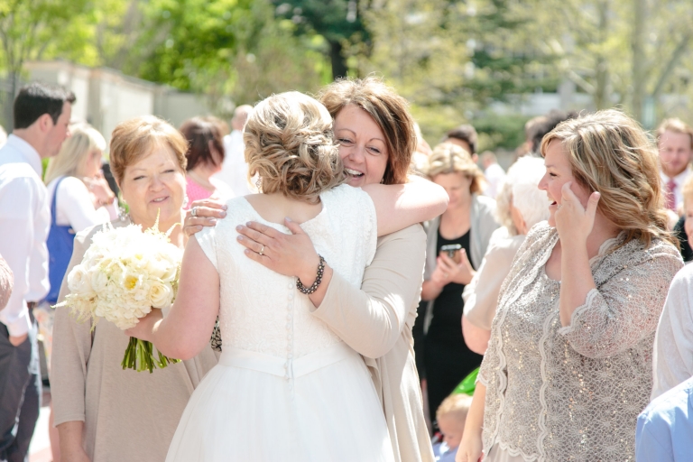 EK-Studios-Utah-Wedding-Photographers-SLC-Temple-wedding-Joseph-Smith-Memorial-Building-reception006-Blog(pp_w768_h512)
