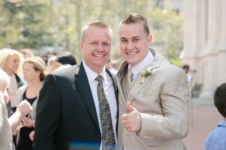 EK-Studios-Utah-Wedding-Photographers-SLC-Temple-wedding-Joseph-Smith-Memorial-Building-reception007-Blog(pp_w768_h512)