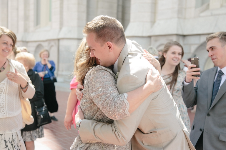 EK-Studios-Utah-Wedding-Photographers-SLC-Temple-wedding-Joseph-Smith-Memorial-Building-reception008-Blog(pp_w768_h512)