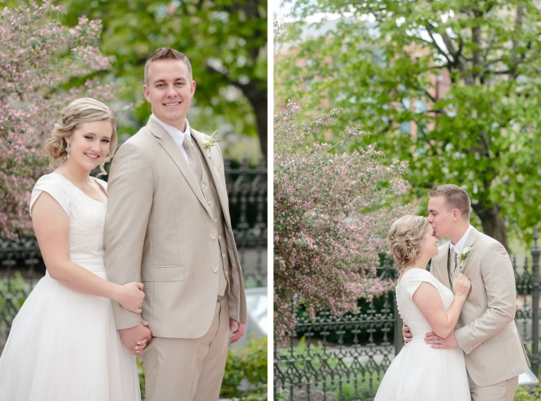 EK-Studios-Utah-Wedding-Photographers-SLC-Temple-wedding-Joseph-Smith-Memorial-Building-reception012-Blog(pp_w768_h569)