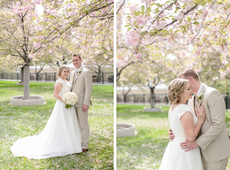 EK-Studios-Utah-Wedding-Photographers-SLC-Temple-wedding-Joseph-Smith-Memorial-Building-reception015-Blog(pp_w768_h569)